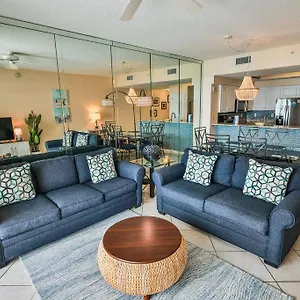 Majestic Sun 1005a Destin